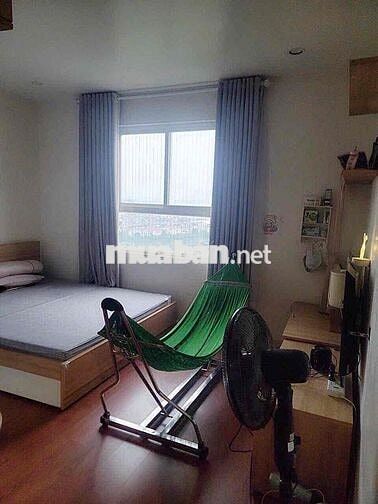 Bán chung cư 𝐄𝐜𝐨𝐡𝐨𝐦𝐞 𝐏𝐡𝐮́𝐜 𝐋𝐨̛̣i 72m2 siêu thoáng đẹp giá nhỉnh 4,5 tỷ