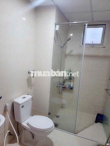 Bán chung cư 𝐄𝐜𝐨𝐡𝐨𝐦𝐞 𝐏𝐡𝐮́𝐜 𝐋𝐨̛̣i 72m2 siêu thoáng đẹp giá nhỉnh 4,5 tỷ