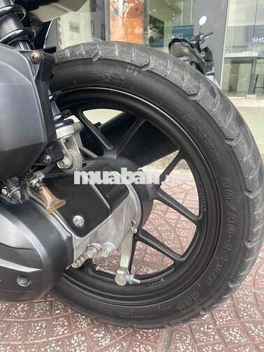 vario 125 2021 batp 9chủ sơn zin máy zin