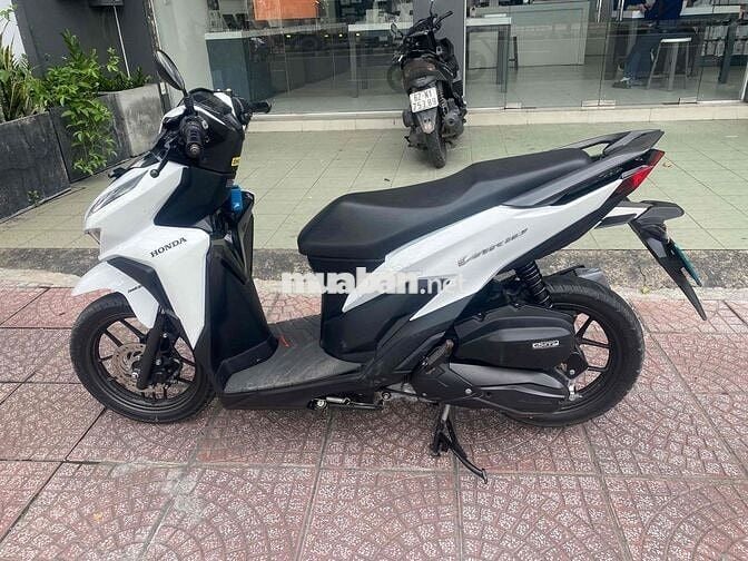 vario 125 2021 batp 9chủ sơn zin máy zin