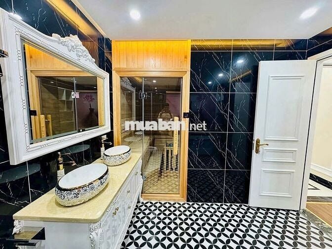 CẦN BÁN NHÀ THẠCH BÀN LONG BIÊN HÀ NỘI.