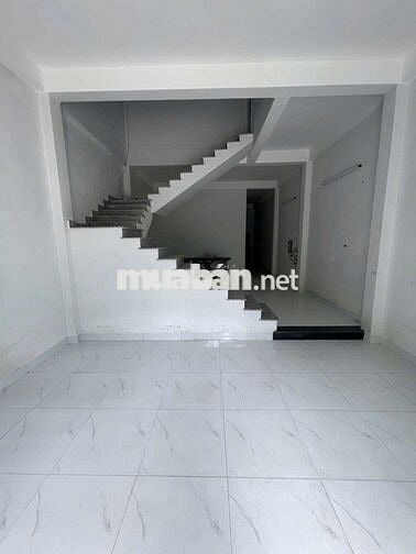 Nhà 1 Mê C4 MT Bàu Năng 7 Đấu Lưng Lý Thái Tông