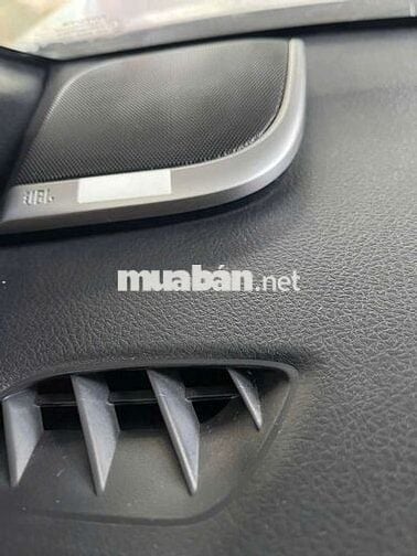 FORTUNER LEGENDER 2022, SƠN ZIN 100%, 31 NGÀN KM