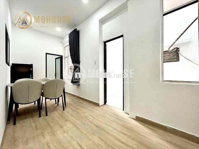 ✨KHAI TRƯƠNG CĂN HỘ 1PN/ 2PN MỚI 100% ngay ĐÀO DUY ANH, PHÚ NHUẬN✨