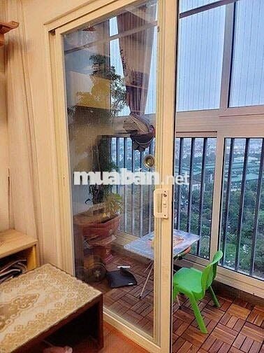 Bán chung cư 𝐄𝐜𝐨𝐡𝐨𝐦𝐞 𝐏𝐡𝐮́𝐜 𝐋𝐨̛̣i 72m2 siêu thoáng đẹp giá nhỉnh 4,5 tỷ