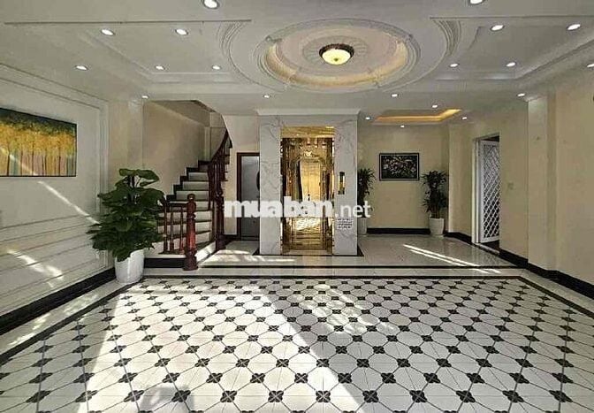 nhà dẹp , đủ chỗ cho gia dình trẻ , giá hop lý chỉ bang tien thue nha