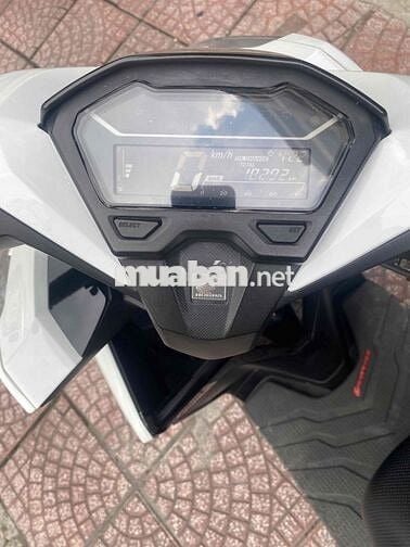 vario 125 2021 batp 9chủ sơn zin máy zin