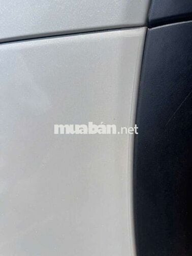 FORTUNER LEGENDER 2022, SƠN ZIN 100%, 31 NGÀN KM