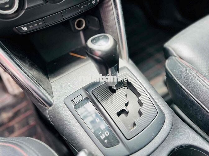 CX5 2015 CỰC ĐẸP