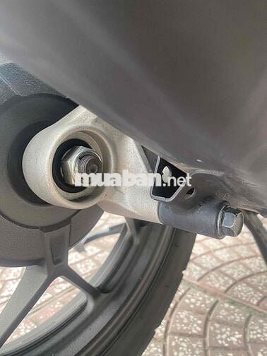 vario 125 2021 batp 9chủ sơn zin máy zin