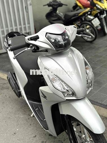 vison full đồ chơi bstp( bao nợ xấu)