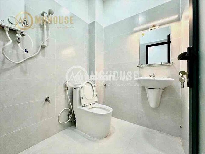 ✨KHAI TRƯƠNG CĂN HỘ 1PN/ 2PN MỚI 100% ngay ĐÀO DUY ANH, PHÚ NHUẬN✨