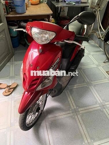 mio thái bán hoac gl