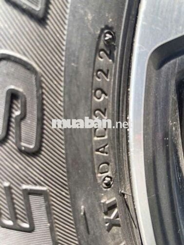 FORTUNER LEGENDER 2022, SƠN ZIN 100%, 31 NGÀN KM