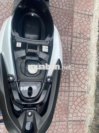 vario 125 2021 batp 9chủ sơn zin máy zin