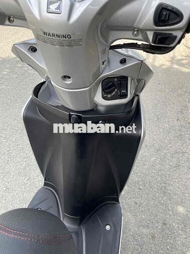 vison full đồ chơi bstp( bao nợ xấu)