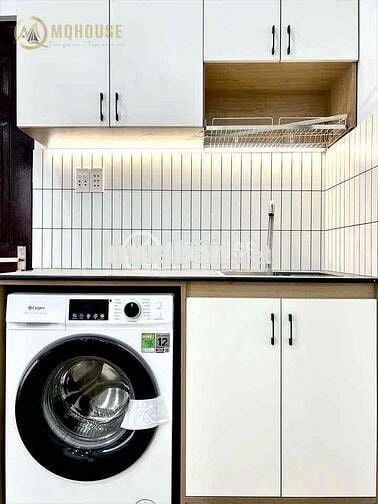 ✨KHAI TRƯƠNG CĂN HỘ 1PN/ 2PN MỚI 100% ngay ĐÀO DUY ANH, PHÚ NHUẬN✨