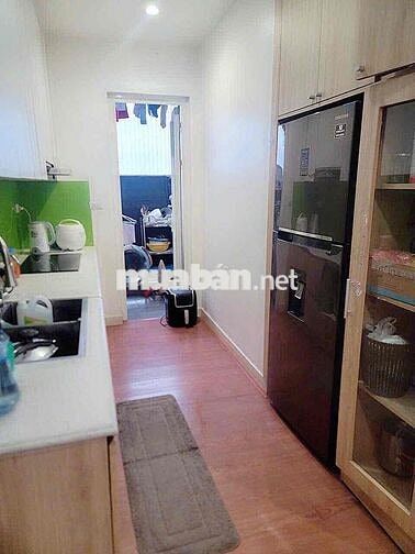 Bán chung cư 𝐄𝐜𝐨𝐡𝐨𝐦𝐞 𝐏𝐡𝐮́𝐜 𝐋𝐨̛̣i 72m2 siêu thoáng đẹp giá nhỉnh 4,5 tỷ