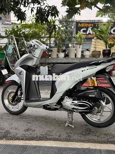 vison full đồ chơi bstp( bao nợ xấu)