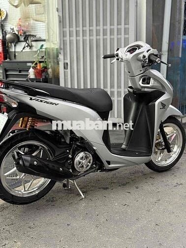 vison full đồ chơi bstp( bao nợ xấu)