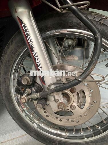 mio thái bán hoac gl