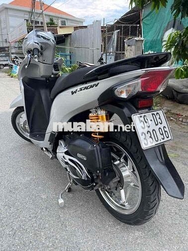 vison full đồ chơi bstp( bao nợ xấu)