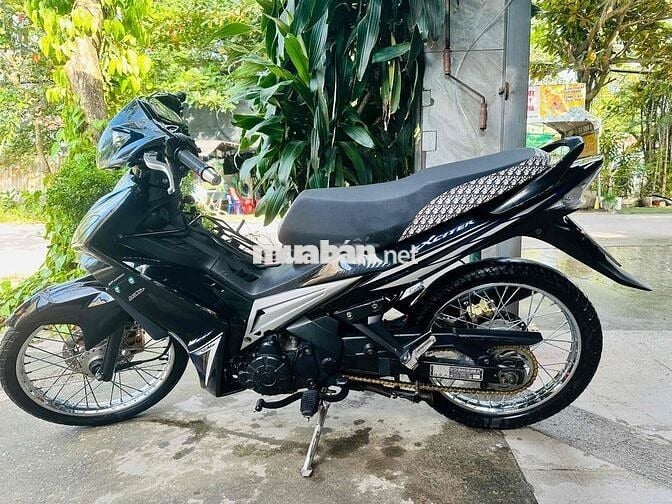 Nhà dư xe cần bán. ex135 xuống dàn áo 2010