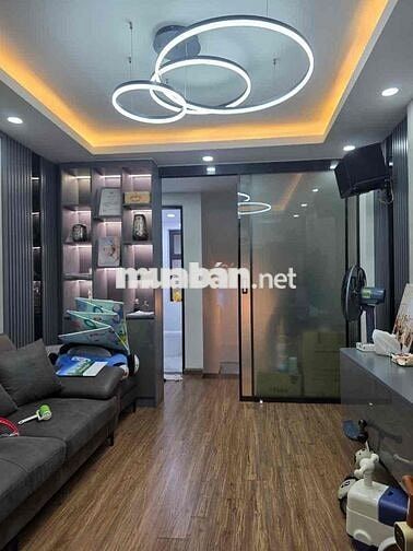 🔥 NHÀ ĐẸP VIỆT HƯNG – GIÁ MỀM – Ở NGAY 🔥