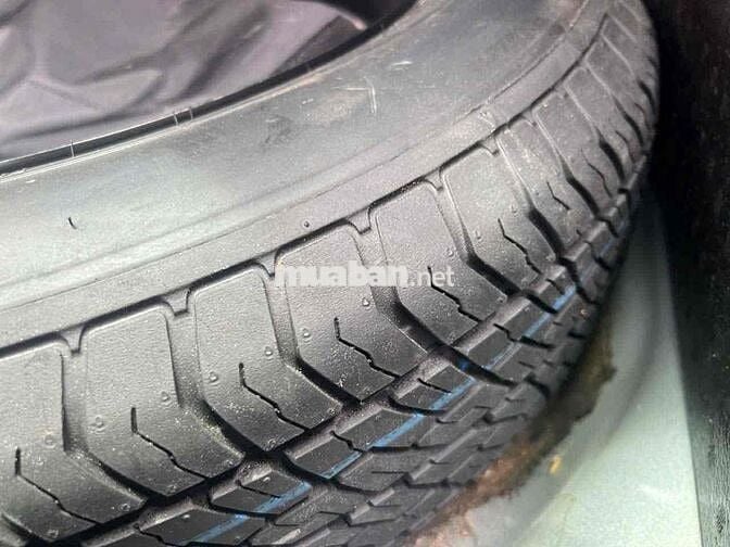 CX5 2015 CỰC ĐẸP