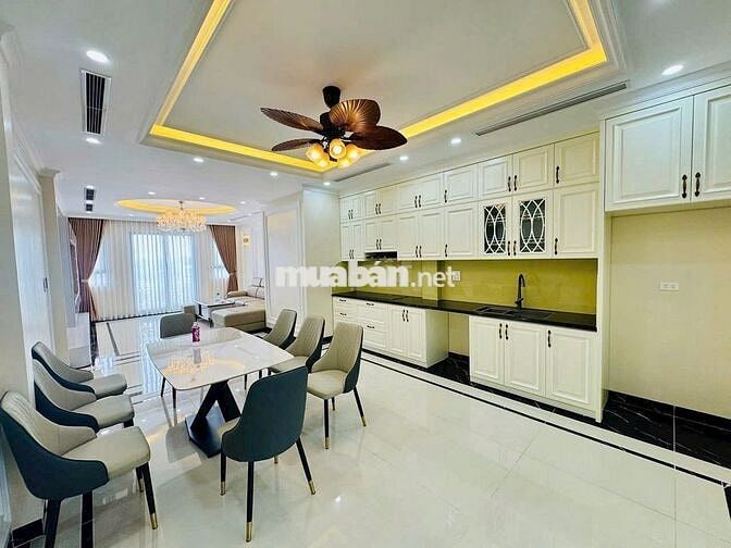 CẦN BÁN NHÀ THẠCH BÀN LONG BIÊN HÀ NỘI.