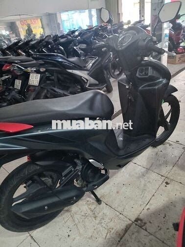 Bán xe trả góp 0đ nọ xấu trả truoc 50% bao đậu