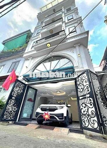 nhà dẹp , đủ chỗ cho gia dình trẻ , giá hop lý chỉ bang tien thue nha