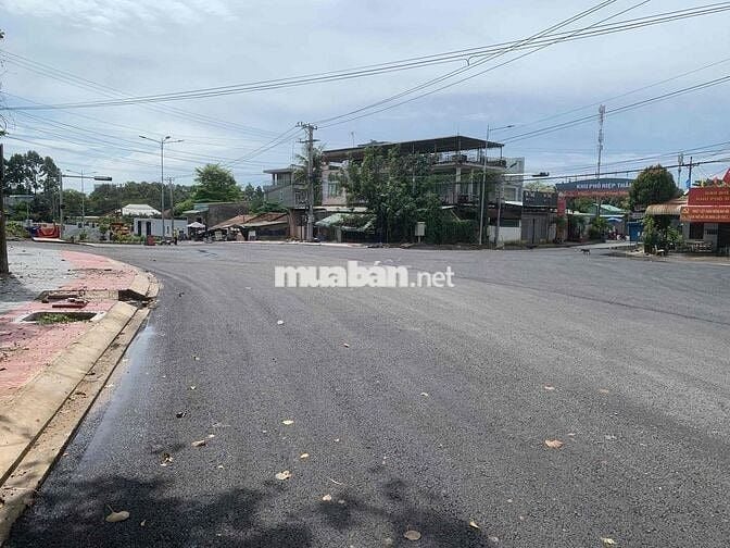 Cho thuê nhà Mặt Tiền Đường Thống Nhất