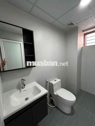 🔥 NHÀ ĐẸP VIỆT HƯNG – GIÁ MỀM – Ở NGAY 🔥