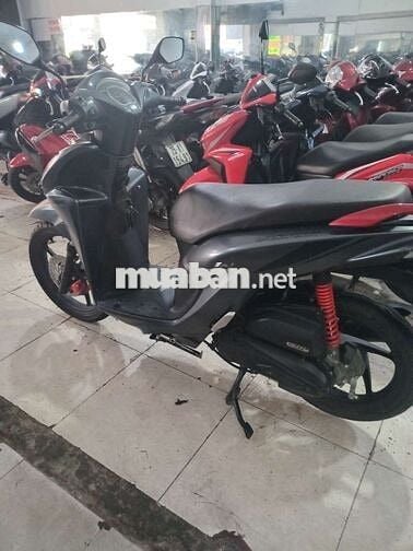 Bán xe trả góp 0đ nọ xấu trả truoc 50% bao đậu