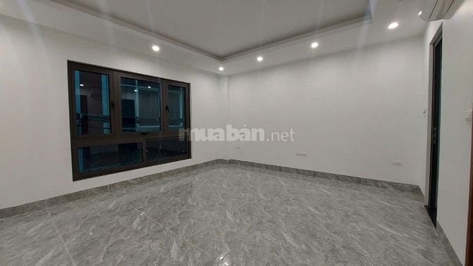 Chính chủ bán nhà ngõ 342 Hồ Tùng Mậu, phường Phú Diễn Hà Nội 