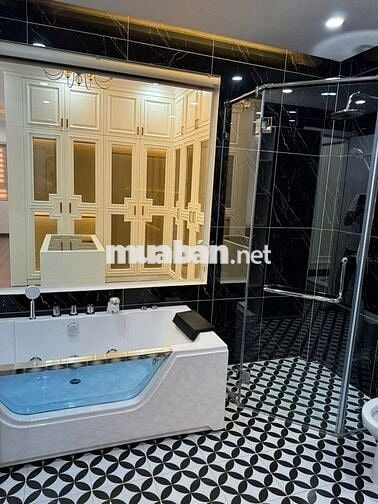 CẦN BÁN NHÀ THẠCH BÀN LONG BIÊN HÀ NỘI.