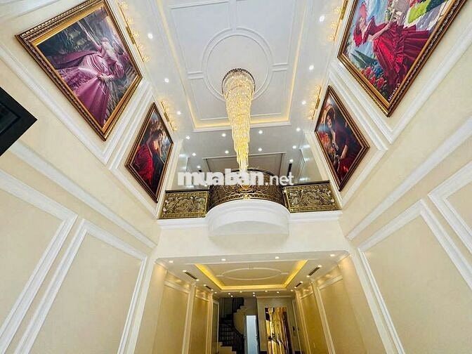 CẦN BÁN NHÀ THẠCH BÀN LONG BIÊN HÀ NỘI.