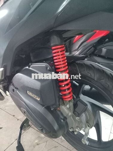 Bán xe trả góp 0đ nọ xấu trả truoc 50% bao đậu