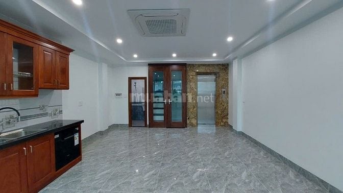 Chính chủ bán nhà ngõ 342 Hồ Tùng Mậu, phường Phú Diễn Hà Nội 