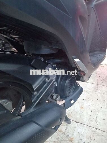 Bán xe trả góp 0đ nọ xấu trả truoc 50% bao đậu