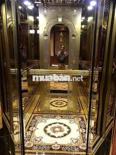 CẦN BÁN NHÀ THẠCH BÀN LONG BIÊN HÀ NỘI.