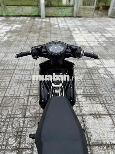 Nhà dư xe cần bán. ex135 xuống dàn áo 2010