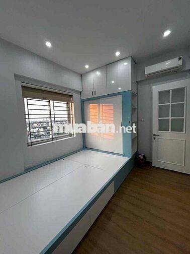 🔥 NHÀ ĐẸP VIỆT HƯNG – GIÁ MỀM – Ở NGAY 🔥