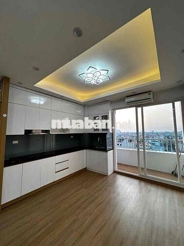 🔥 NHÀ ĐẸP VIỆT HƯNG – GIÁ MỀM – Ở NGAY 🔥