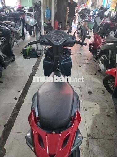 Bán xe trả góp 0đ nọ xấu trả truoc 50% bao đậu