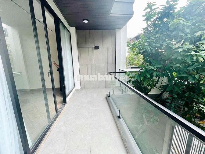 SIÊU PHẨM CHO THUÊ NHÀ MỚI ĐẸP GÓC 2 MẶT TIỀN 780B SƯ VẠN HẠNH QUẬN 10