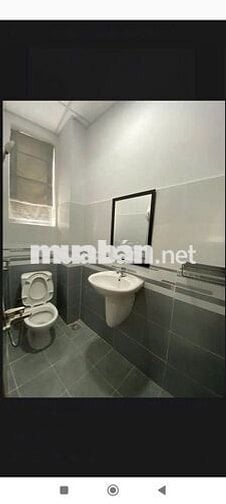 MẶT BẰNG KINH DOANH BÌNH TÂN .KHU SIÊU THỊ COOP MARK 25TR 180M