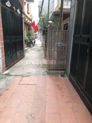 📣Bán💥 103M² ĐẤT mặt tiền 8.4m giá 22 tỷ, ngõ Lạc Long Quân, Cầu Giấy