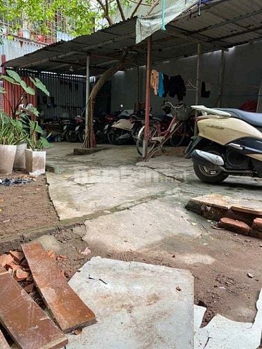 📣Bán💥 103M² ĐẤT mặt tiền 8.4m giá 22 tỷ, ngõ Lạc Long Quân, Cầu Giấy